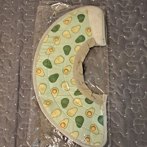 Dog / Cat cone collar size small new